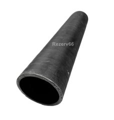 4637328 Патрубок гидравлический Hitachi