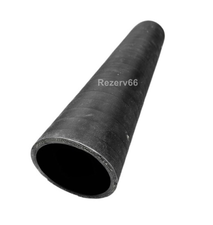 4637328 Патрубок гидравлический Hitachi