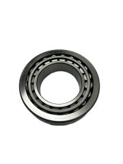 4402637 Подшипник редуктора поворота Hitachi