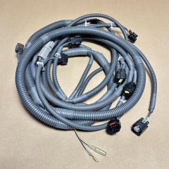 2052447 Жгут проводов Hitachi ZX450-3