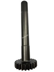 2038915 Вал редуктора хода Hitachi 2038915 Вал редуктора хода Hitachi